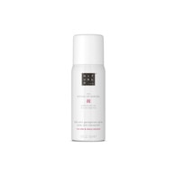 150ml RITUALS THE RITUAL OF SAKURA Spray anti-transpirant