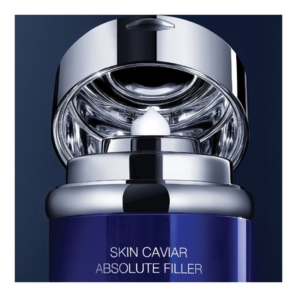 Skin Caviar Absolute Filler, Crème Visage, 60 ml