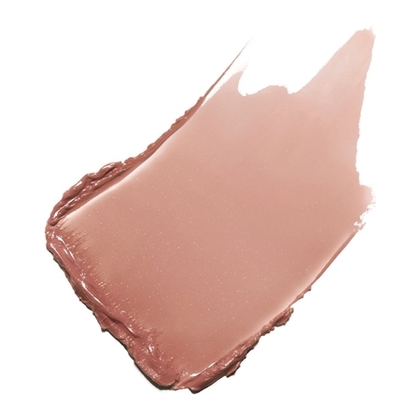 Le rouge Coco Flash