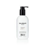 300ML BALMAIN HAIR CARE Shampooing revitalisant 1 of 2 Shampooing revitalisant