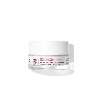 15ML PATYKA AGE GLOBAL SUPREME Baume lift regard suprême 1 of 2