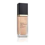  Estée Lauder FUTURIST AQUA BRILLIANCE Fond de teint unifiant & éclat SPF20  1 of 2 Fond de teint unifiant & éclat SPF20