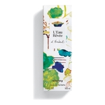 100ml Sisley LES EAUX RÊVÉES Eau de toilette - Eau Rêvée d'Hubert  2 of 4 Eau de toilette - Eau Rêvée d'Hubert