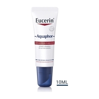 10ML EUCERIN AQUAPHOR Réparateur lèvres sos  1 of 2 