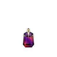 30ML Mugler ALIEN HYPERSENSE POUR ELLE Eau de parfum  1 of 2 