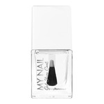 11ML MARIONNAUD Soin des Ongles Mon Top Coat Gel Brillance  1 of 2 Mon Top Coat Gel Brillance