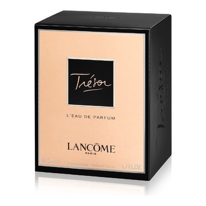 30ML Lancôme Trésor Eau de Parfum  1 of 4 