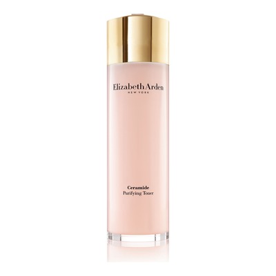 Elizabeth Arden - Ceramide - Tonique Purifiant - 200ml
