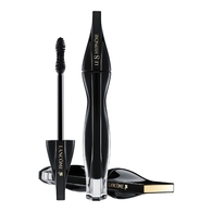 Mascara-sérum volume - soin sculptural & revitalisant