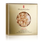 Recharge advanced ceramide capsules - sérum quotidien rénovateur de jeunesse