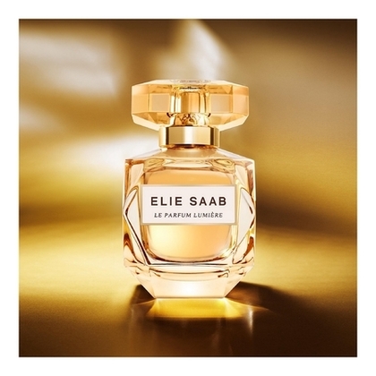 30ML ELIE SAAB LE PARFUM LUMIÈRE Eau de parfum  1 of 4 