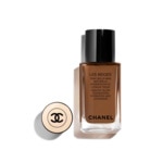 CHANEL LES BEIGES Teint belle mine naturelle hydratation et longue tenue 1 of 4 Teint belle mine naturelle hydratation et longue tenue