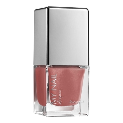  MARIONNAUD MINI FORMATS MAXI BEAUTE Mon Mini Vernis Laque  1 of 4 