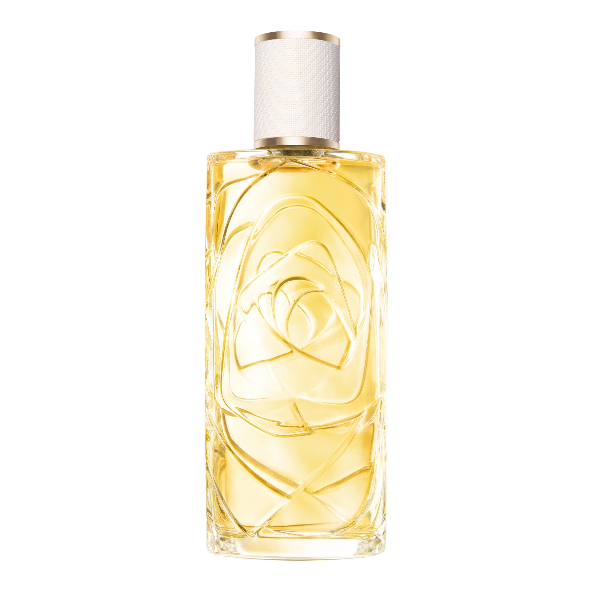 Lancôme - Ô Zenith - Eau De Toilette - 100ml