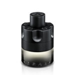 50ML AZZARO WANTED Eau de toilette intense  1 of 4 Eau de toilette intense