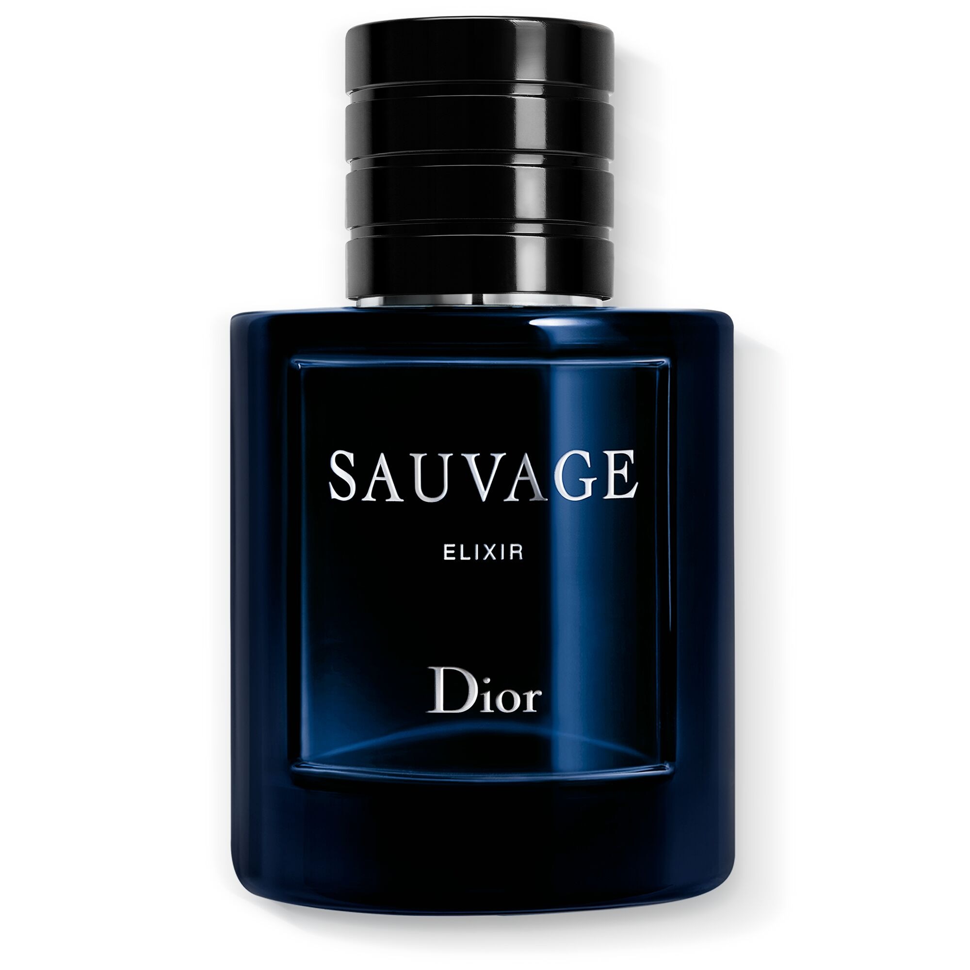 Dior - Sauvage - Elixir - 60ml