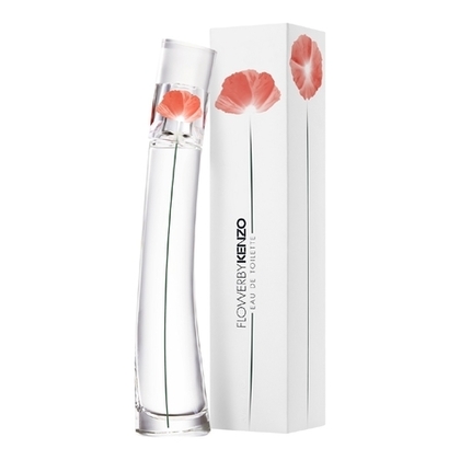 Eau de toilette