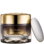 975G Estée Lauder RE-NUTRIV ULTIMATE DIAMOND Masque rituel de massage 1 of 1 Masque rituel de massage