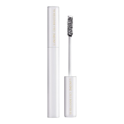 Lancôme - Cils Booster - Base De Mascara - Allonge, Recourbe Et Densifie Les Cils - Blanc