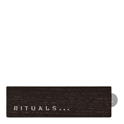  RITUALS THE RITUAL OF SAKURA Parfum voiture - lait de riz & fleur de cerisier  1 of 4 