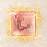 Nuxe VERY ROSE Coffret soins visage 2 of 3 Coffret soins visage