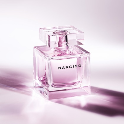 Eau de parfum