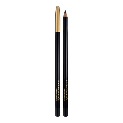 Lancôme - Crayon Khôl - Crayon Khôl Yeux - 022 Bronze