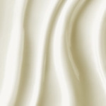 400ML BIOTHERM Waterlover Lait Solaire Hydratant SPF30 Lait hydratant  2 of 4 Lait hydratant