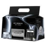 Filorga TIME FILLER Coffret - protocole anti-âge 1 of 3 Coffret - protocole anti-âge