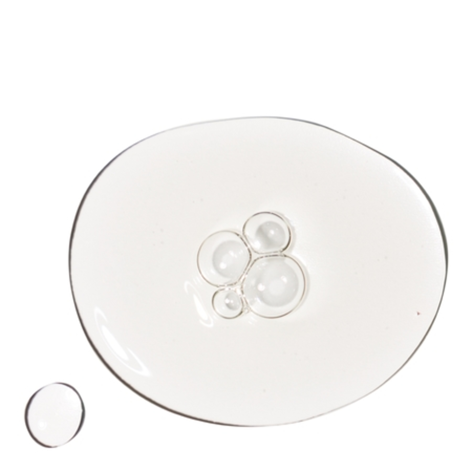 Sérum capillaire multi-peptides densifiant