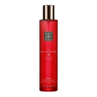 50ML RITUALS THE RITUAL OF AYURVEDA Brume parfumée corps & cheveux  1 of 2 