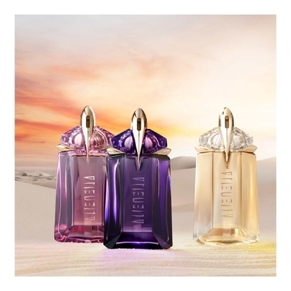 Eau de Toilette