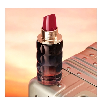 Coffret eau de parfum + format voyage