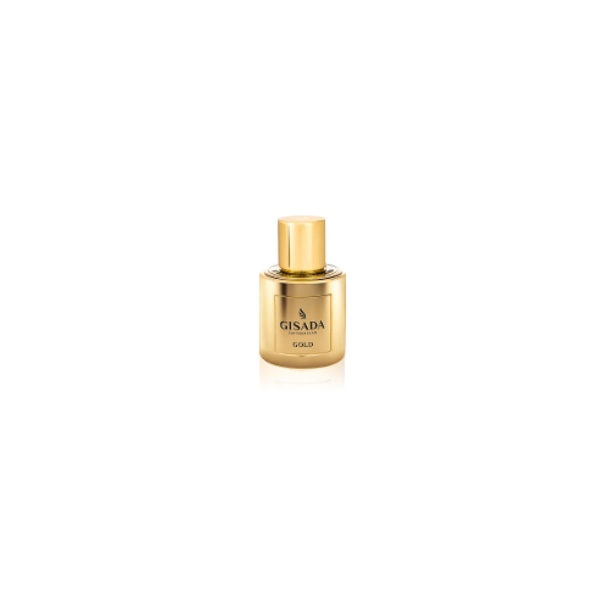 GISADA - Gold - Eau De Parfum - 50ml 133 €