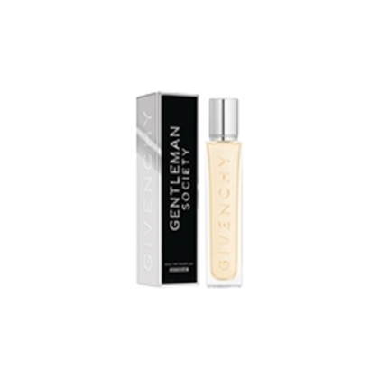  GIVENCHY Votre cadeau offert ! vaporisateur de voyage Gentleman Society Eau de Parfum Extrême  1 of 1 