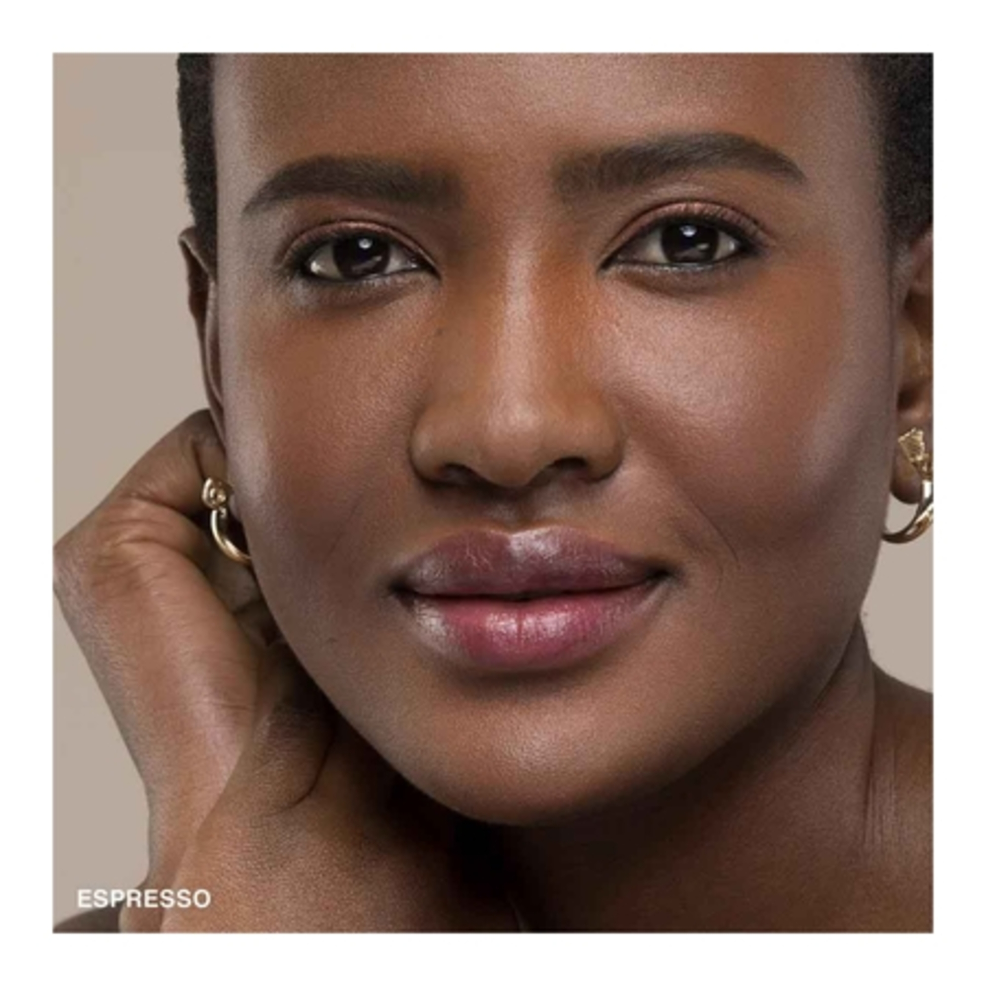 Fond de teint stick hydratant multi-usage