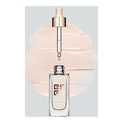 30ML GIVENCHY L'INTEMPOREL Huile visage booster de fermeté repulpante, nourrissante et raffermissante  1 of 4 