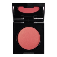  KORRES WILD ROSE Blush éclat et couleur vibrante  1 of 2 