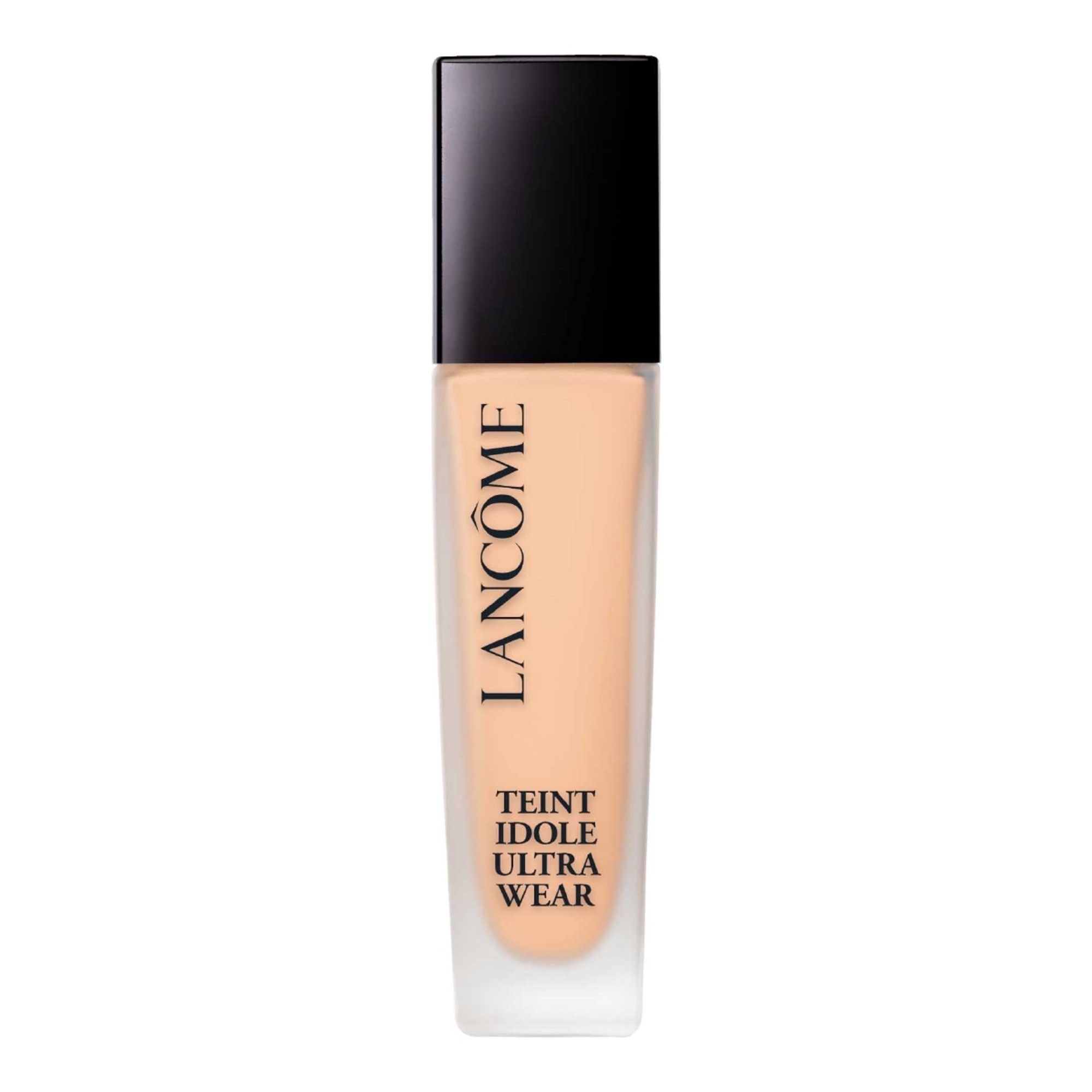Lancôme IDOLE ULTRA WEAR Fond de teint 1 of 3