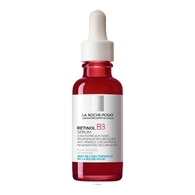 30ML LA ROCHE POSAY RETINOL B3 Sérum anti-rides régénérant resurfaçant  1 of 2 