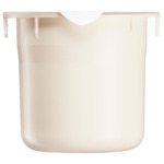 50ml Shiseido FUTURE SOLUTION LX Crème protection totale spf 30 - recharge 1 of 4 Crème protection totale spf 30 - recharge