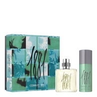  CERRUTI 1881 772203 Cn23 1881 edt100+deo 150ml  1 of 2 