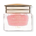 75ML DIOR DIOR PRESTIGE Le micro-caviar de rose  1 of 3 Le micro-caviar de rose
