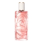 100ML Lancôme OVER THE TOP Eau de toilette 1 of 1 Eau de toilette