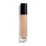 CHANEL LES BEIGES Correcteur sérum 1 of 4 Correcteur sérum