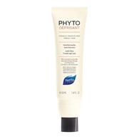 50mL Phyto PHYTODEFRISANT Soin retouche anti-frisottis  1 of 2 