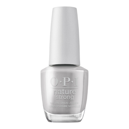  OPI NATURE STRONG Vernis a ongles vegan  1 of 4 