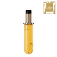 75ML KÉRASTASE ELIXIR ULTIME Huile nourrissante - recharge  1 of 2 