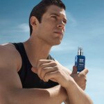 30MG BIOTHERM BIOTHERM HOMME Sérum 3 of 4 Sérum