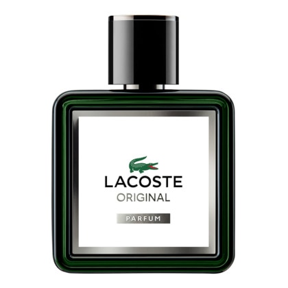 60mL Lacoste ORIGINAL Le parfum 1 of 4